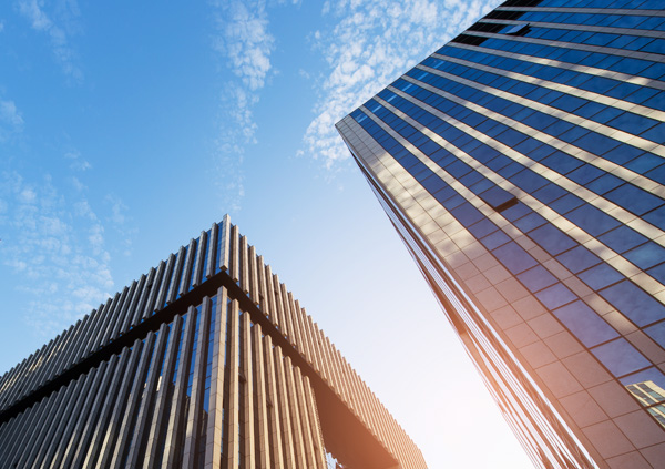 铸铁篦子、北海建鑫金属制造、北海铸铁篦子、树脂井盖篦子、球墨铸铁井盖、雨水篦子、雨水篦子、方井盖。